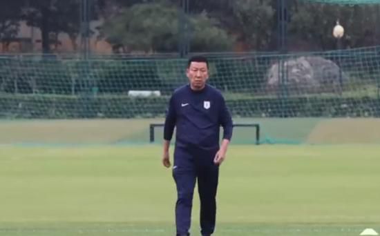 亲欲乱小说