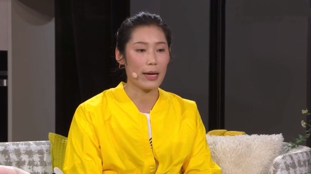 亚洲精品一级片